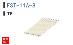 FST-11A-8