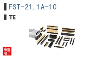 FST-21.1A-10