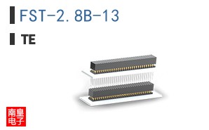 FST-2.8B-13