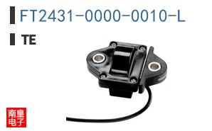 FT2431-0000-0010-L