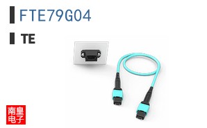 FTE79G04
