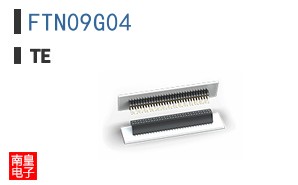 FTN09G04