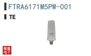 FTRA6171M5PW-001