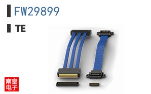 FW29899