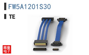 FW5A1201S30