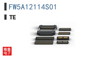 FW5A12114S01
