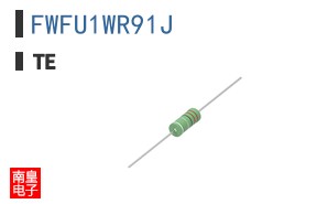 FWFU1WR91J