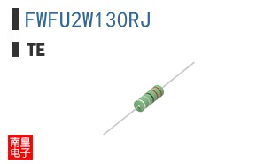 FWFU2W130RJ
