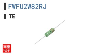 FWFU2W82RJ