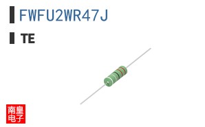 FWFU2WR47J