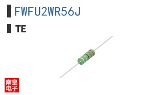 FWFU2WR56J