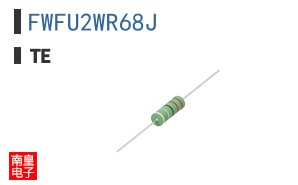 FWFU2WR68J