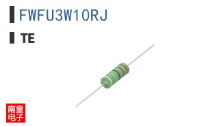 FWFU3W10RJ