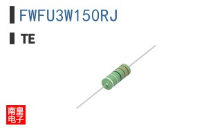 FWFU3W150RJ