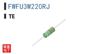 FWFU3W220RJ