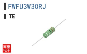 FWFU3W30RJ