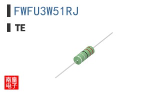 FWFU3W51RJ
