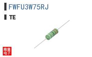 FWFU3W75RJ