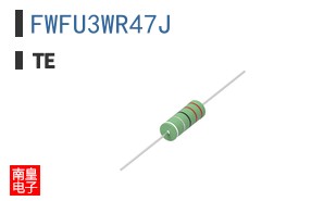 FWFU3WR47J