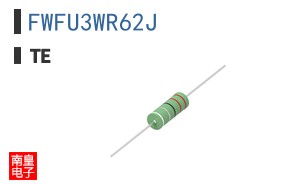 FWFU3WR62J