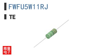 FWFU5W11RJ