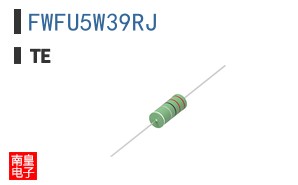 FWFU5W39RJ