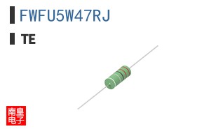 FWFU5W47RJ