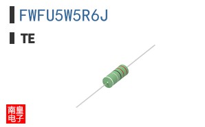 FWFU5W5R6J