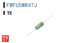 FWFU5WR47J