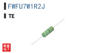 FWFU7W1R2J