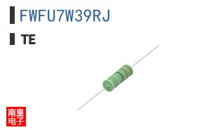 FWFU7W39RJ