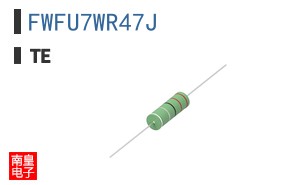 FWFU7WR47J