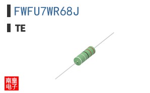 FWFU7WR68J