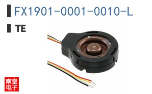 FX1901-0001-0010-L