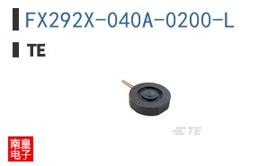 FX292X-040A-0200-L