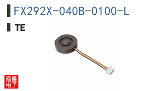 FX292X-040B-0100-L