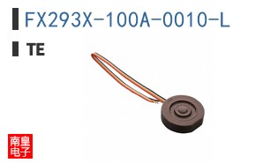 FX293X-100A-0010-L