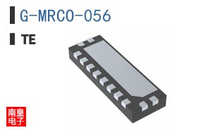 G-MRCO-056