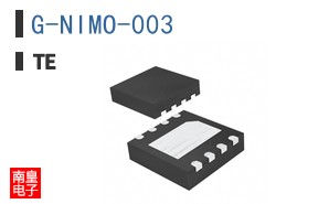 G-NIMO-003