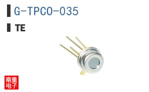 G-TPCO-035