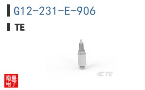 G12-231-E-906