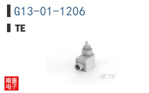 G13-01-1206