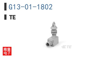 G13-01-1802