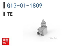 G13-01-1809