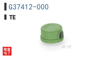 G37412-000