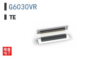 G6030VR