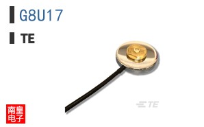 G8U17