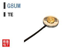 G8UM