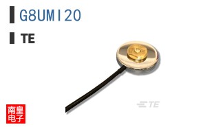 G8UMI20