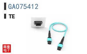 GA075412